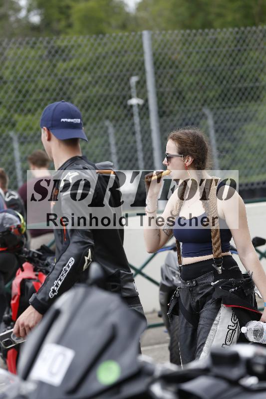 /19 26.05.2025 FREERIDE Training ADR/Impressionen